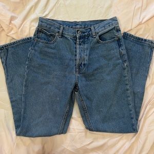 Brandy Melville John Galt Jeans